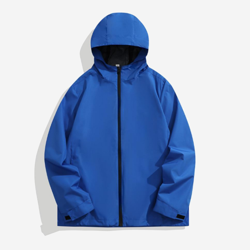 Ворсовая ткань.6