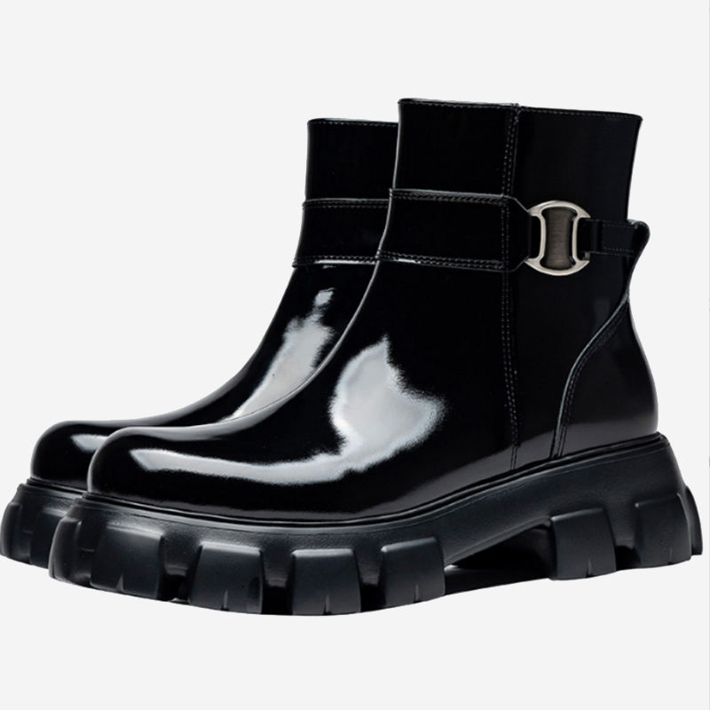 Ворсовая ткань.7