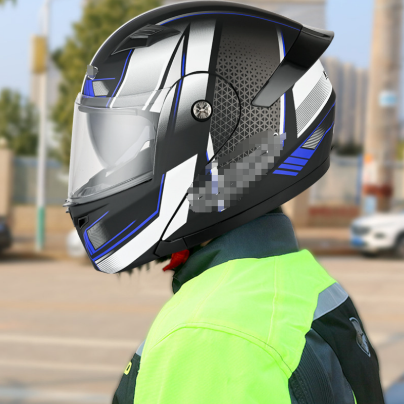 Ворсовая ткань.8