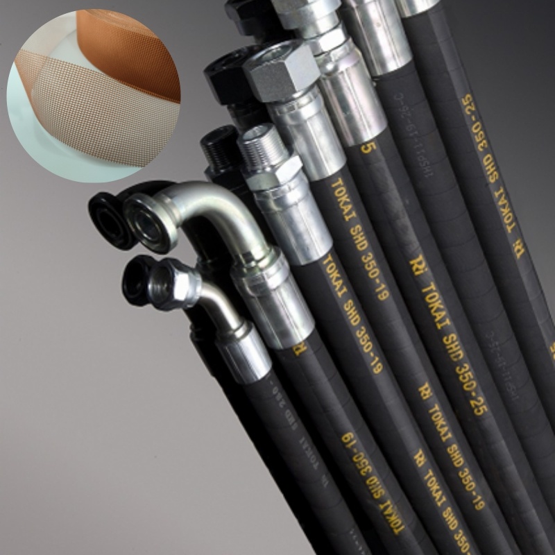 Промышленная продукция.7