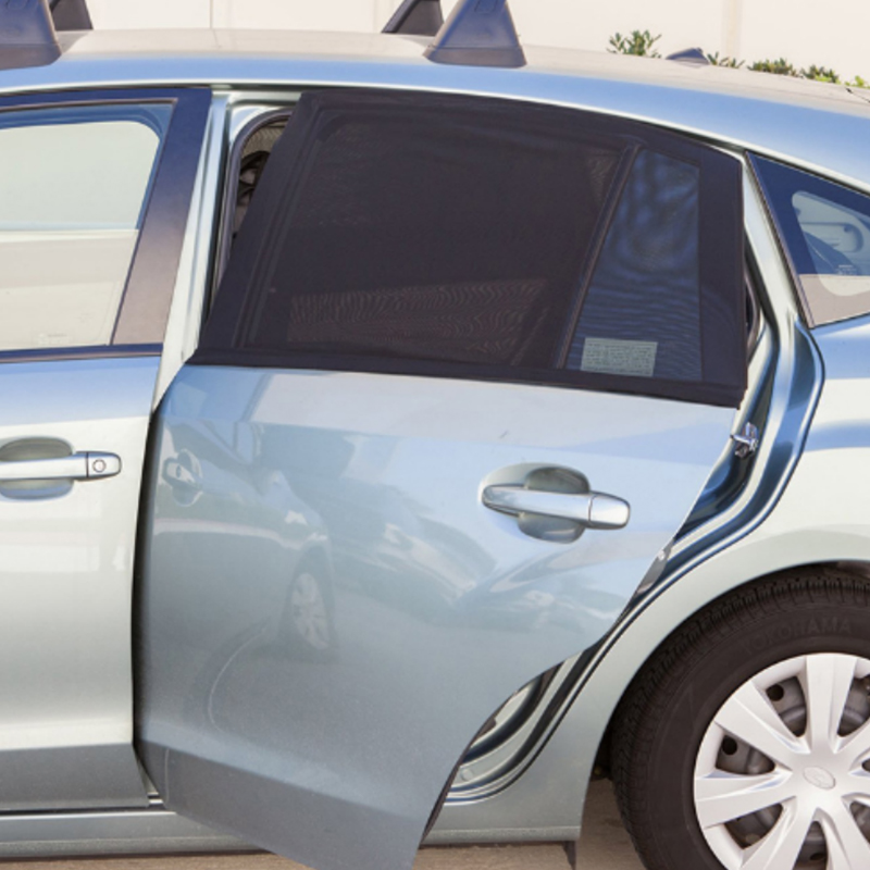 Сетчатая ткань для автомобильных солнцезащитных штор.10.png