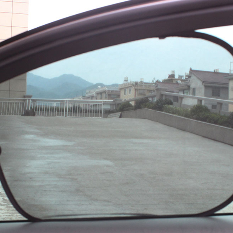 Сетчатая ткань для автомобильных солнцезащитных штор.8