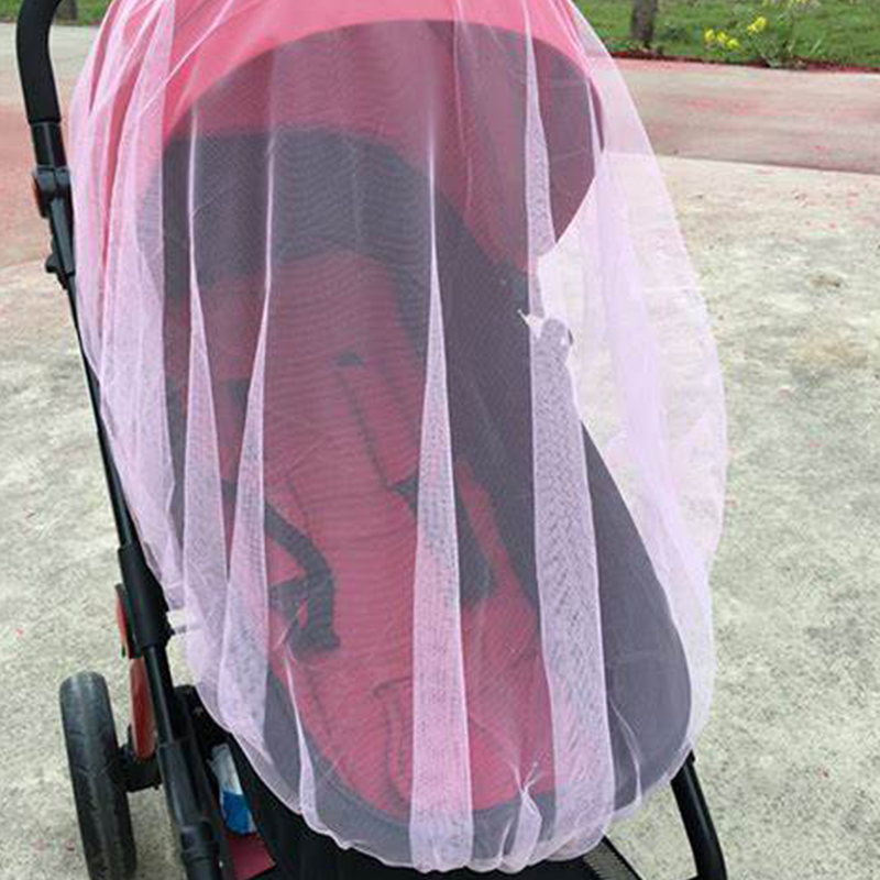 Сетчатая ткань для легкой москитной сетки.7