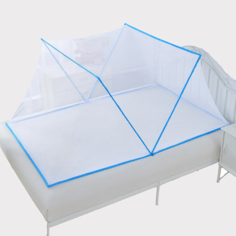 Сетчатая ткань для легкой москитной сетки.9